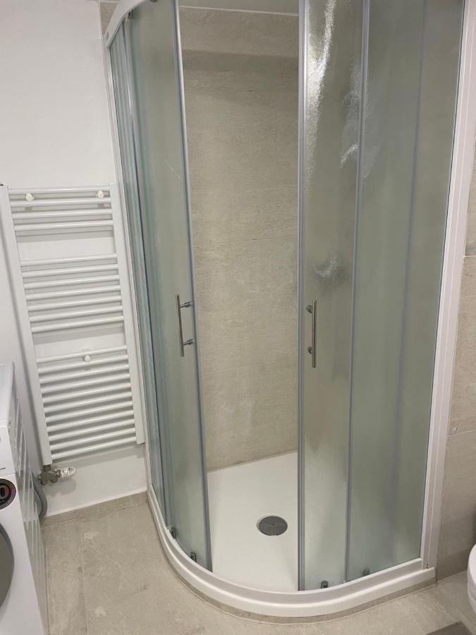 Casa Park Premium Free Parking Apartment Марибор Екстериор снимка