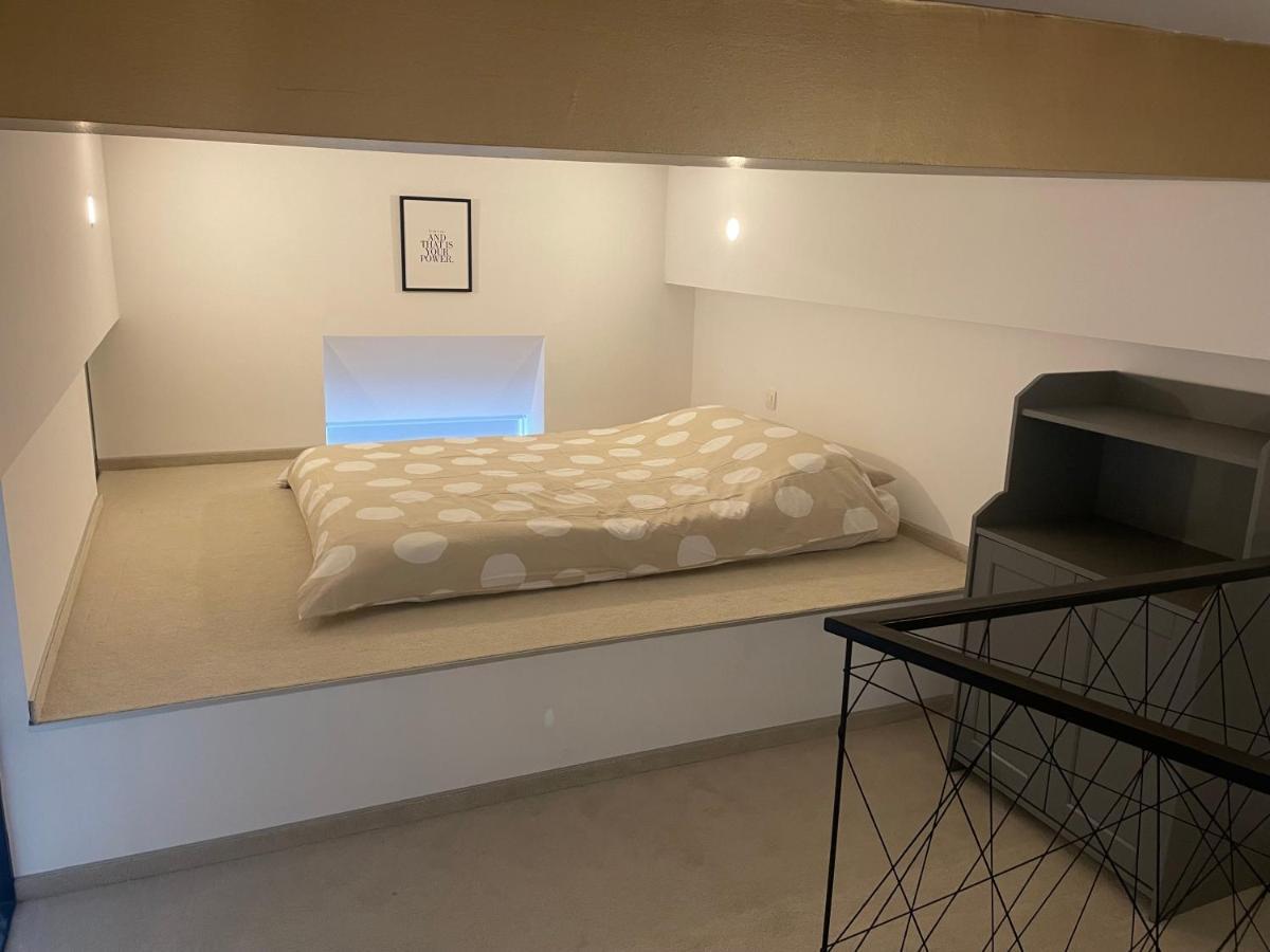 Casa Park Premium Free Parking Apartment Марибор Екстериор снимка