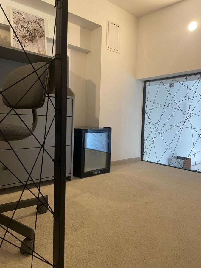 Casa Park Premium Free Parking Apartment Марибор Екстериор снимка